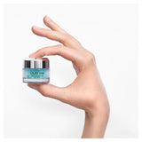Olay Deep Hydrating Eye Gel   15ml