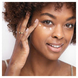 Olay Eyes Ultimate Eye Cream with Niacinamide for Dark Circles Wrinkles   15ml
