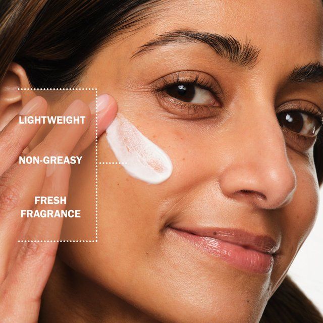 Olay Niacinamide Day Cream   50ml