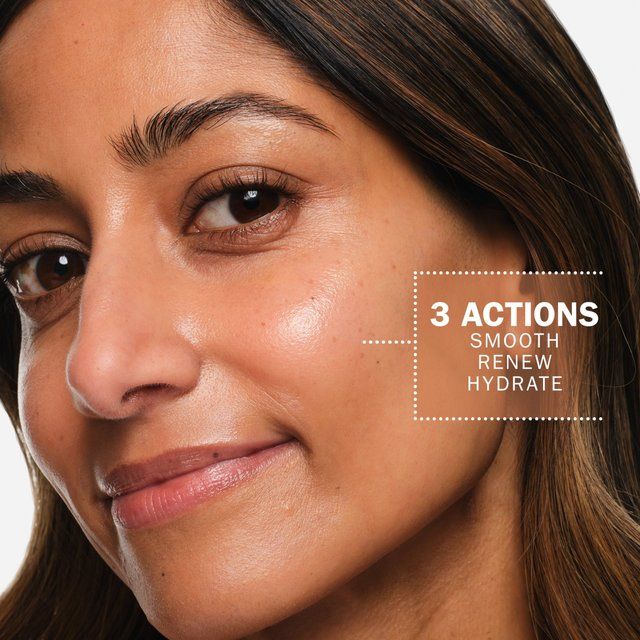 Olay Regenerist Retinol 24 éjszakai szérum retinollal 40ml