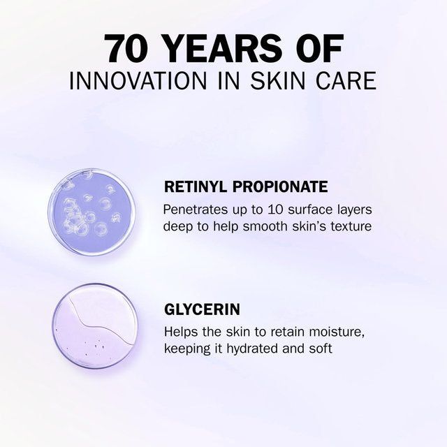 Olay Regenerist Retinol 24 éjszakai szérum retinollal 40ml
