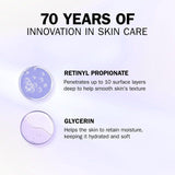 Olay Regenerist Retinol 24 éjszakai szérum retinollal 40ml