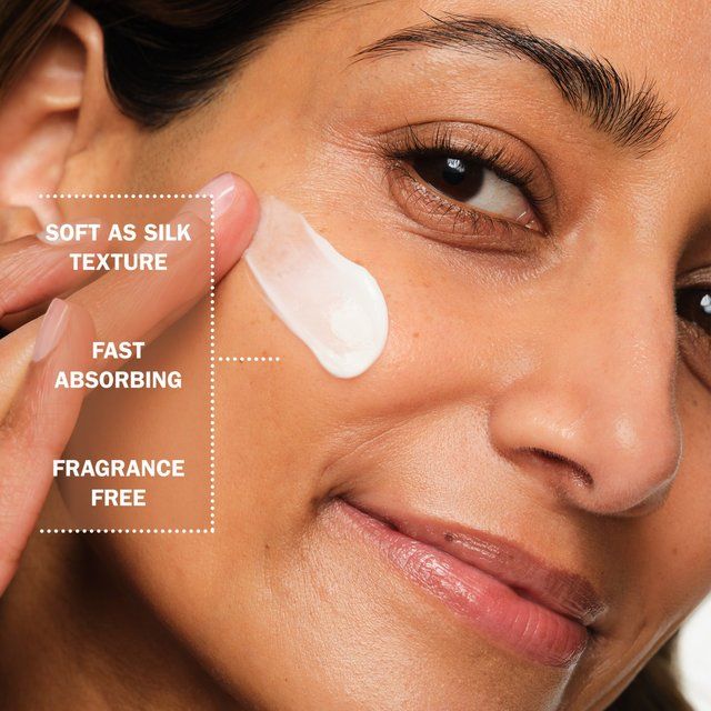 Olay Retinol 24 Night Cream Refill   50ml