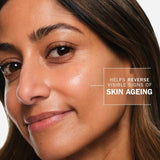 Olay Retinol Max קרם לחות לפנים 50 מ"ל