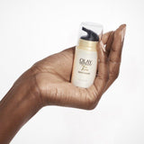 Olay Total Effects Anti-Ageing 7-in-1 Night Firming Moisturiser   50ml