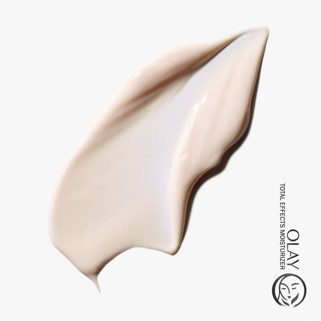 Olay Total Effects Anti-Ageing 7-in-1 Night Firming Moisturiser   50ml