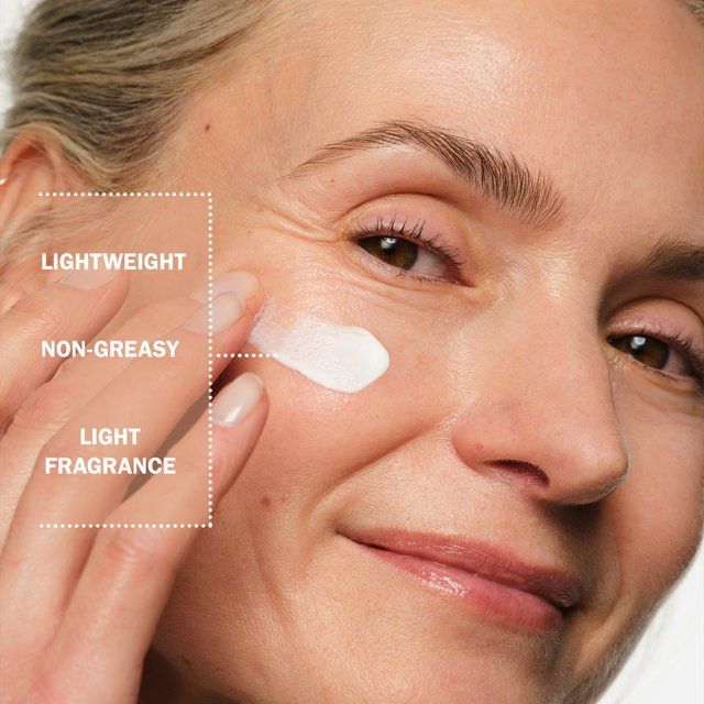 Olay Vitamin C Day Cream SPF 30   50ml