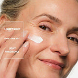 Olay Vitamin C Day Cream SPF 30   50ml