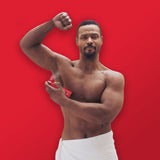 Old Spice Deodorant Spray Captain   150ml