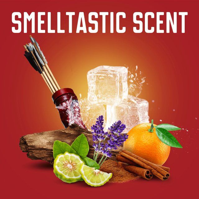 Old Spice Original dezodor spray 150ml