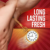 Old Spice Original dezodor spray 150ml