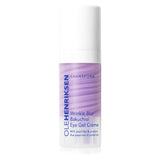 Ole Henriksen Wrinkle Blur&amp;trade; Bakuchiol Eye Gel Cr&amp;egrave;me
