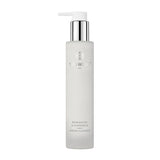 Olivanna Rosewater &amp;amp; Chamomile Cream Cleanser