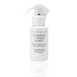 OLIVIEREWILSON Glow Kit with 0.3mm Derma Roller (worth &amp;pound;166)
