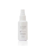 OLIVIEREWILSON Sanitising Spray