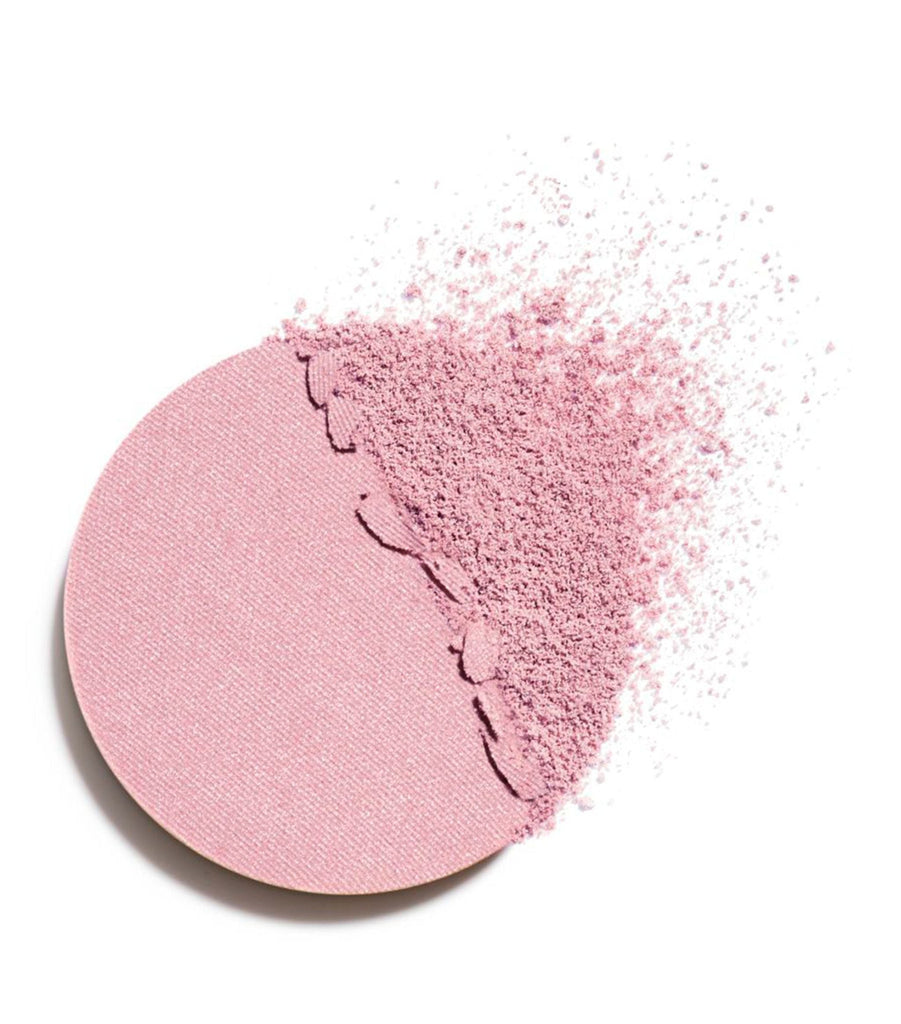 (OMBRE PREMIÈRE) Ombre Première Cream Eyeshadow