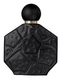 Jean Charles Brosseau Ombre Rose pure parfum 50ml (British brand)