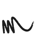 On Point Eyeliner 0.25 g