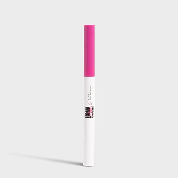 One And Done - Complete Brow Styler - Shade 1