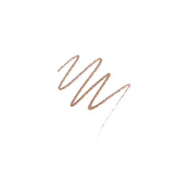 One And Done - Complete Brow Styler - Shade 1