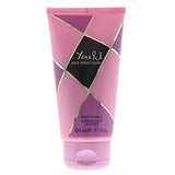 One Direction You &amp;amp; I Body Lotion 150ml