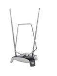One For All Non-Amplified HD Compatible Aerial - SV9305
