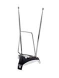One For All Non-Amplified HD Compatible Aerial - SV9305