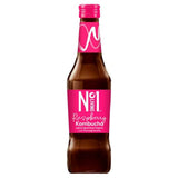 One Living Raspberry Kombucha gránátalmával 275 ml