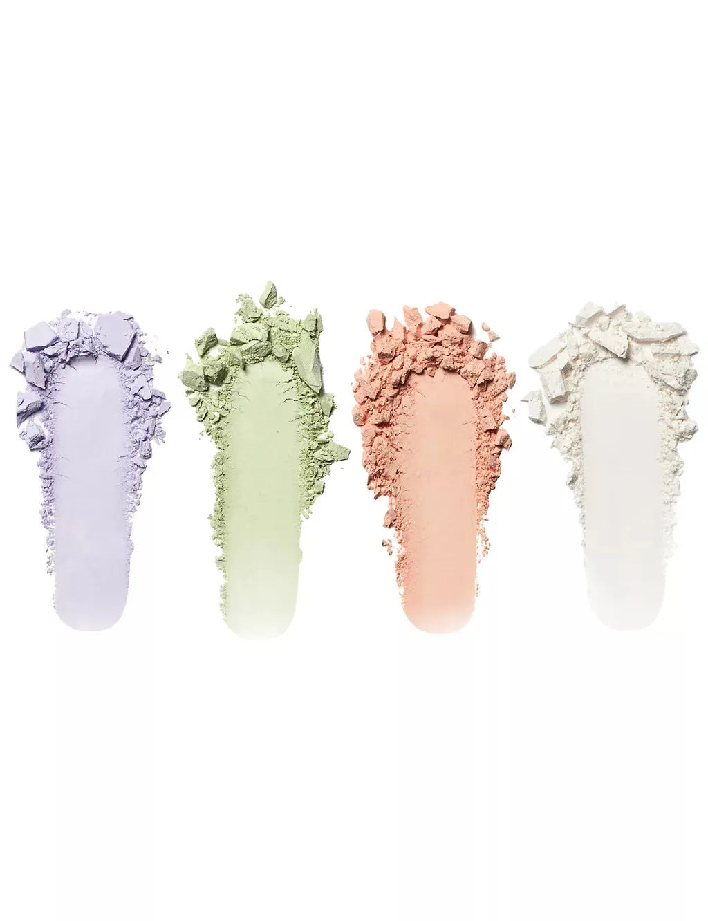 One Step Correct Brightening Finishing Powder 9.55g