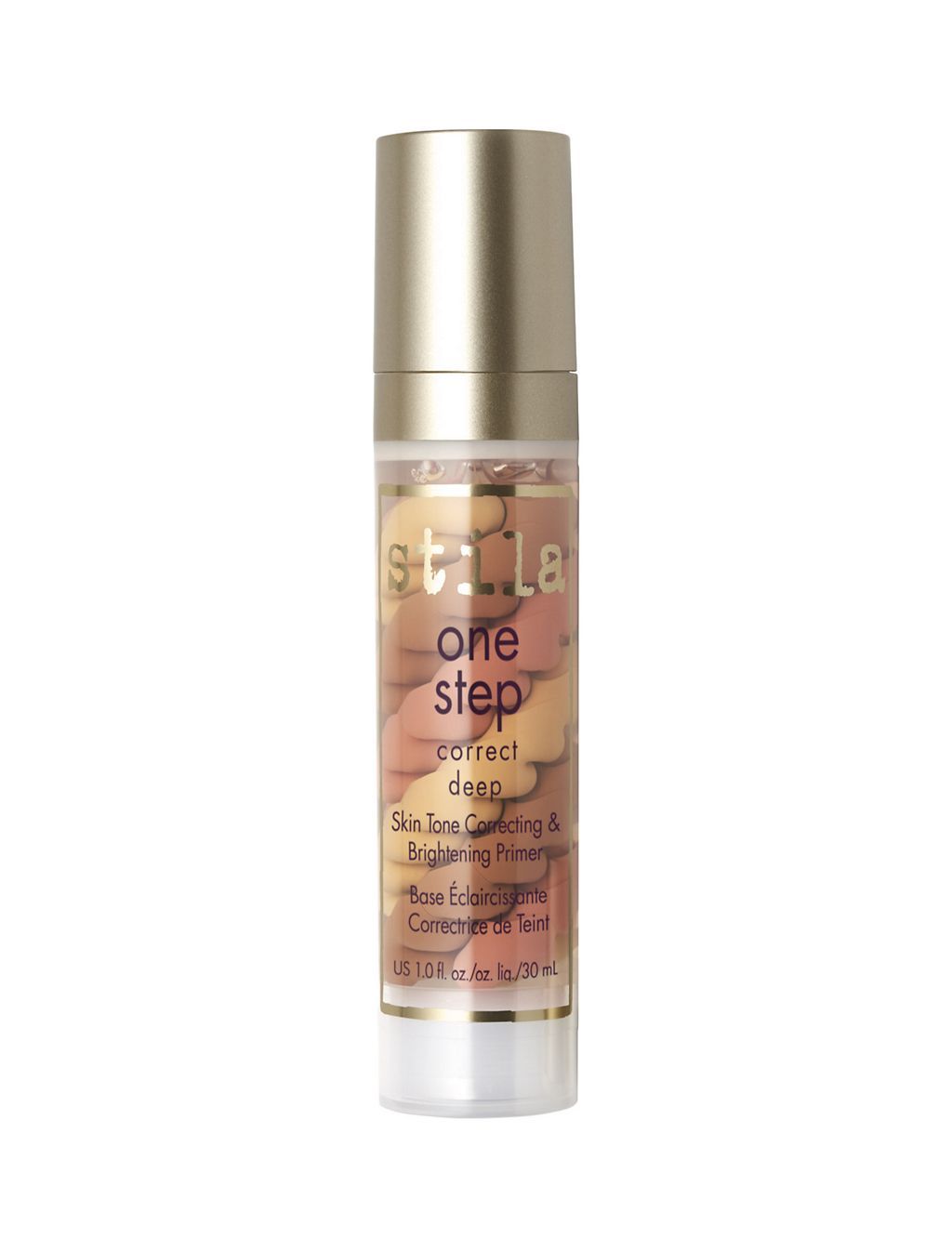 One Step Correct Colour Corrector 30ml