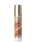 One Step Correct Colour Corrector 30ml