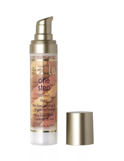 Correcteur de couleur One Step Correct 30ml
