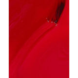 OPI Nail Polish - Big Apple Red