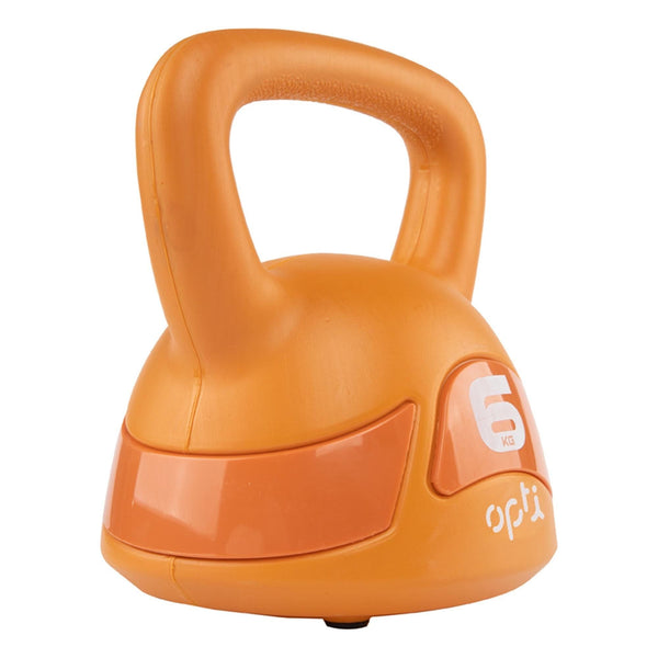 ケトルベル•サンズ Kettle Bell Suns ケトルベル 28kg