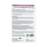 Optibac For Women Food Supplement 30 Capsules