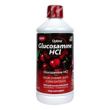 Optima Healthcare Activ Juice Orange &amp;amp; Pineapple 1l