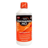 Optima Healthcare Activ Juice Orange &amp;amp; Pineapple 1l