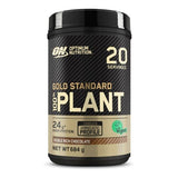 Optimum Nutrition Chocolate Muscle Support &amp;amp; Repair