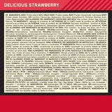 Optimum Nutrition Delicious Strawberry&amp;nbsp;Whey Protein Powder