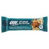 Optimum Nutrition Whipped  Peanut &amp;amp; Salted Caramel   60g