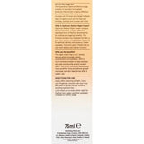 Optimum Retinol Night Sleep Cream 75ml