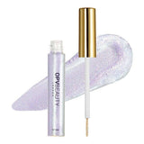 OPV BEAUTY Metal &amp;amp; Glitter Liner in 901