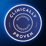 Oral B 3DW Clinical Whitening Power Fresh   70ml