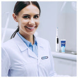 Oral-B 3DW Toothpaste Vitalising Fresh   75ml