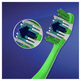 Oral-B Complete 5 Way Clean 40 Medium tannbørste