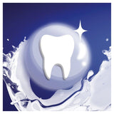 Oral-B Complete Plus Extra White Cool menta fogkrém 75ml