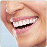 Oral-B Complete Plus Extra White Cool menta fogkrém 75ml