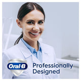 Oral-B Densify Decay Control Intensive Clean fogkrém 75Ml