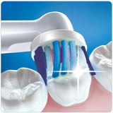Oral-B Power Handle Vitality White &amp;amp; Clean Original