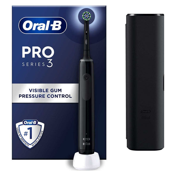oral-b-pro-3-3500-black-